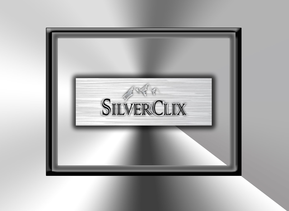 SilverClix