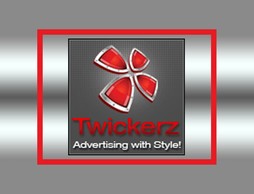Twickerz