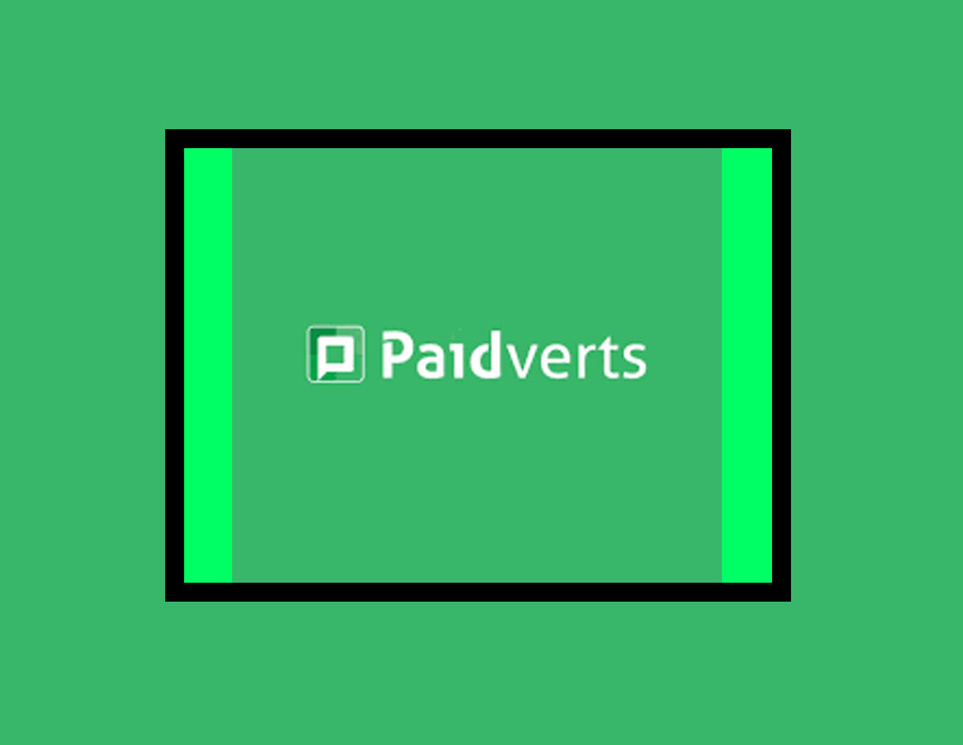 PaidVerts