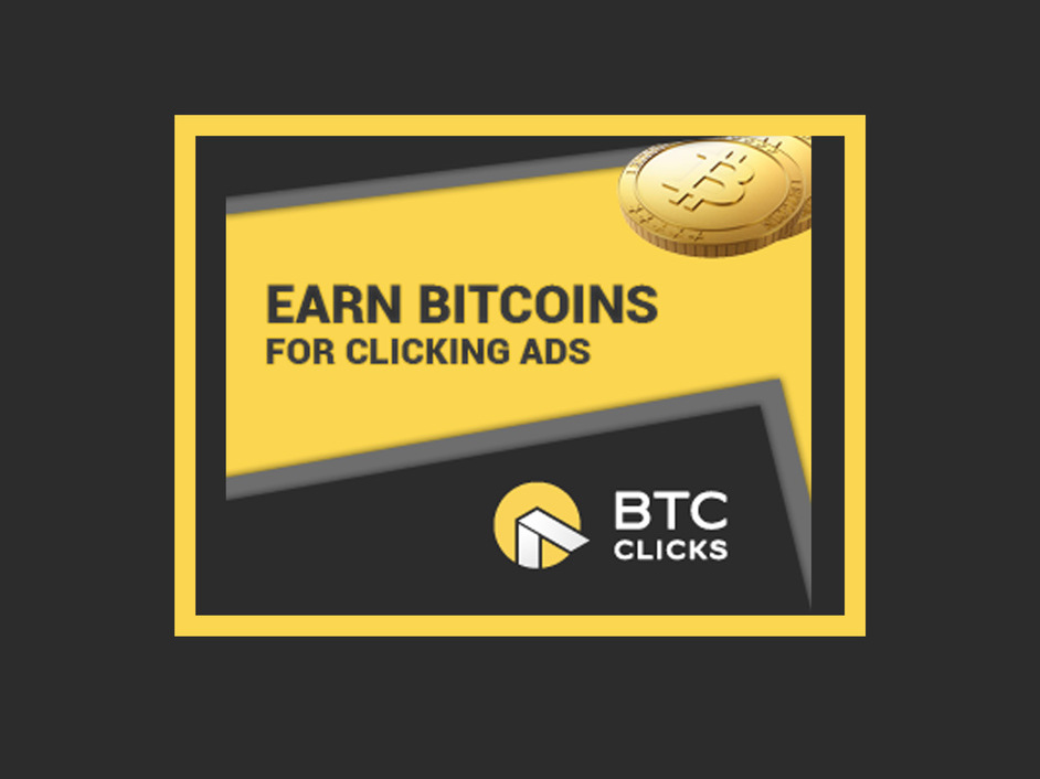 BTC Clicks 