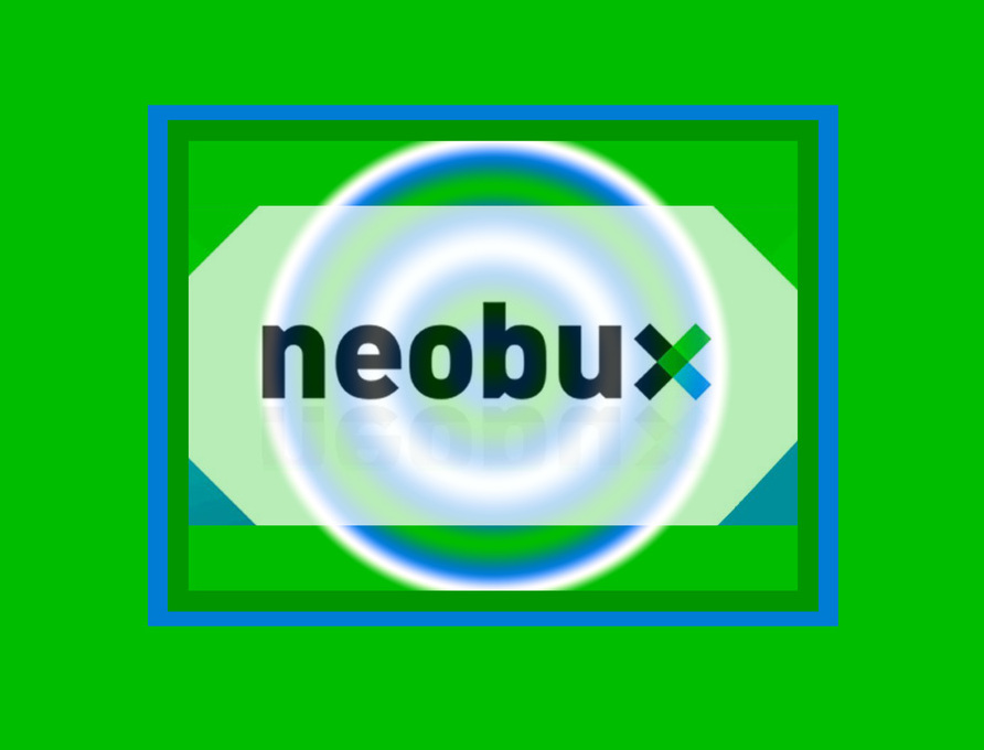 NEOBUX 